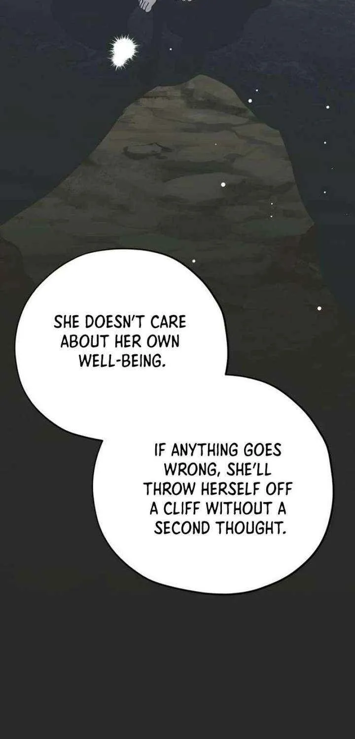 Chapter 46 — page 6