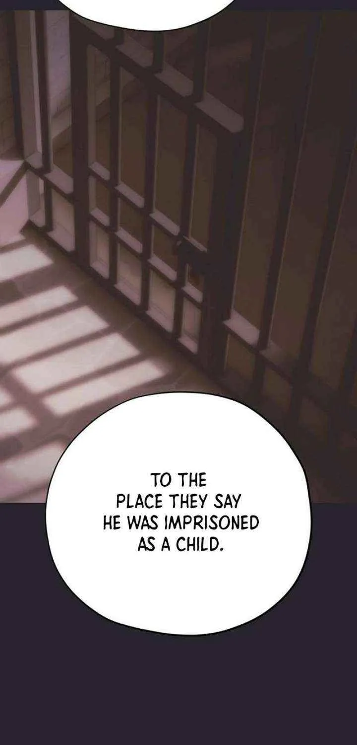 Chapter 46 — page 60