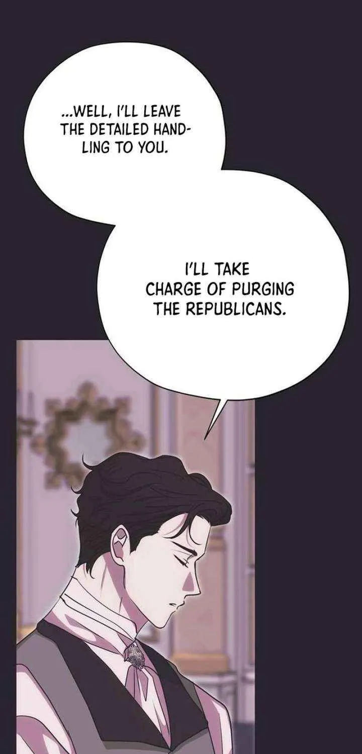 Chapter 46 — page 61