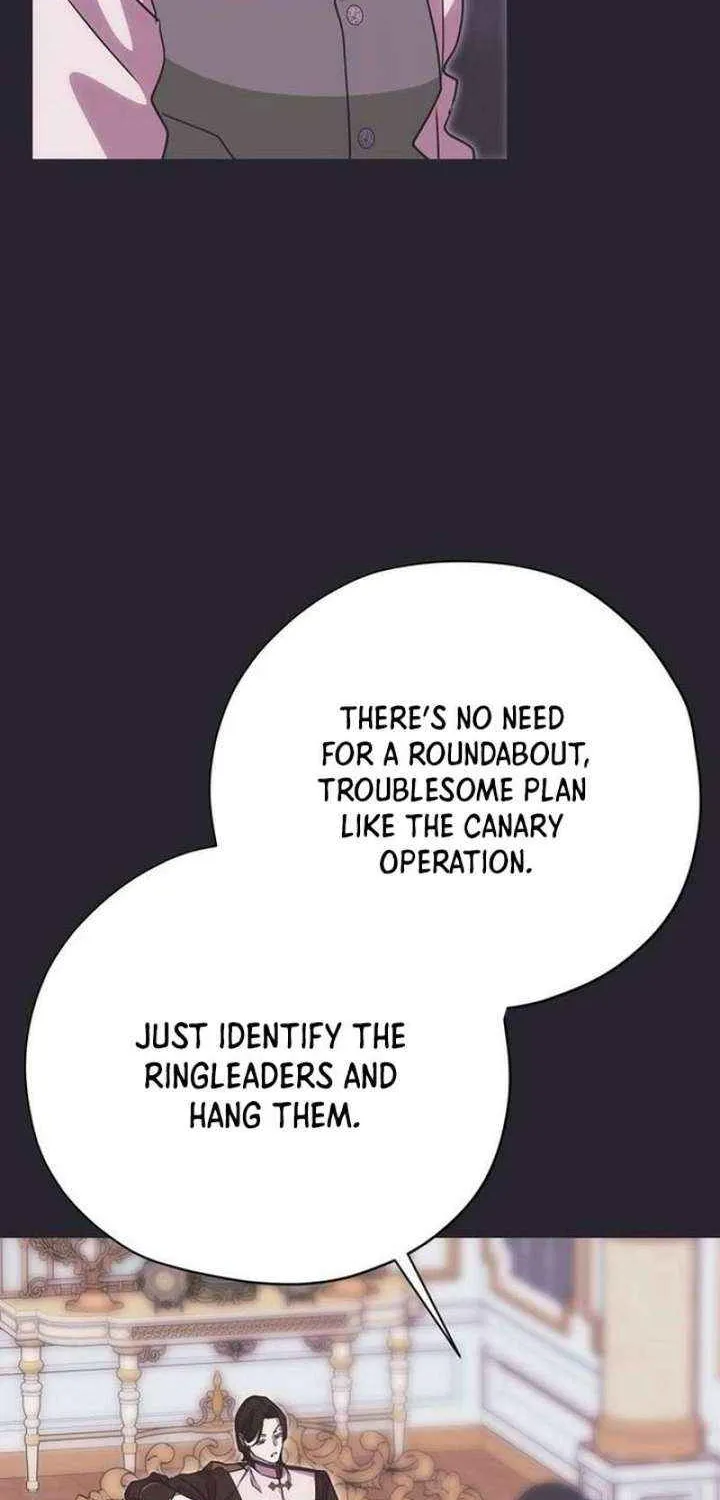 Chapter 46 — page 62
