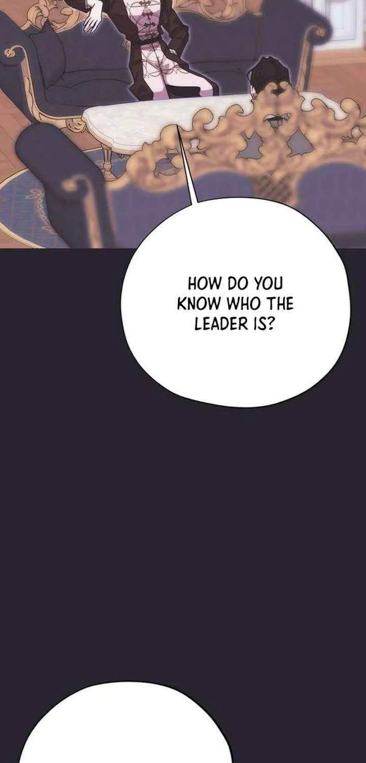Chapter 46 — page 63