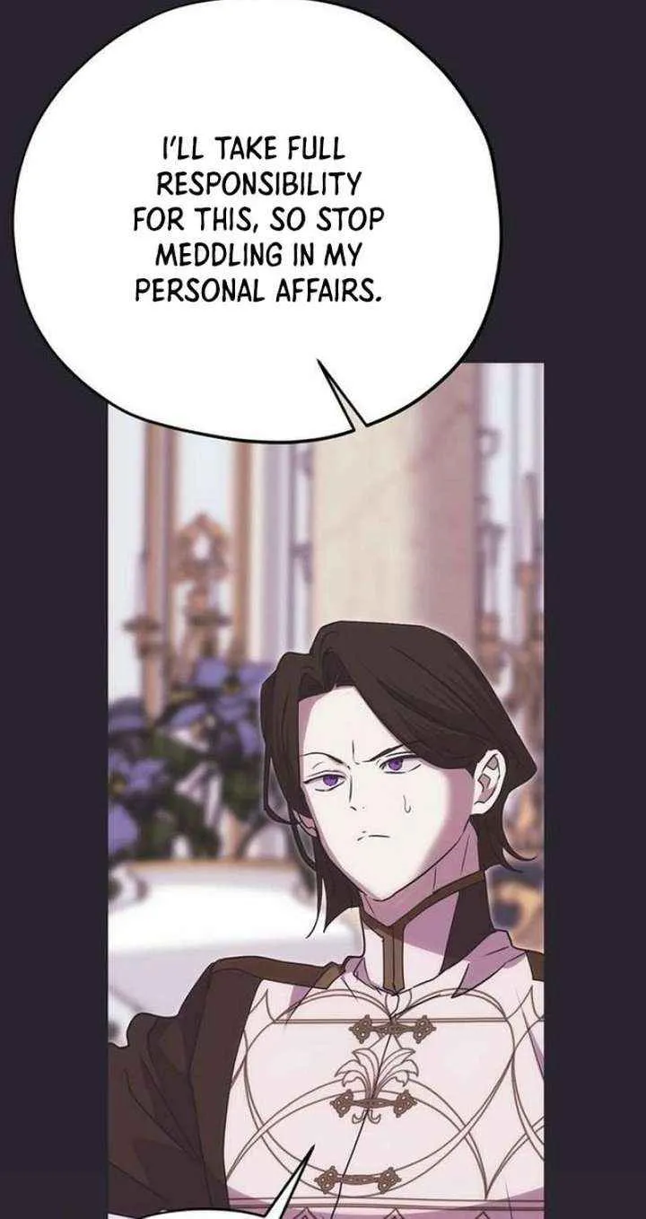 Chapter 46 — page 65