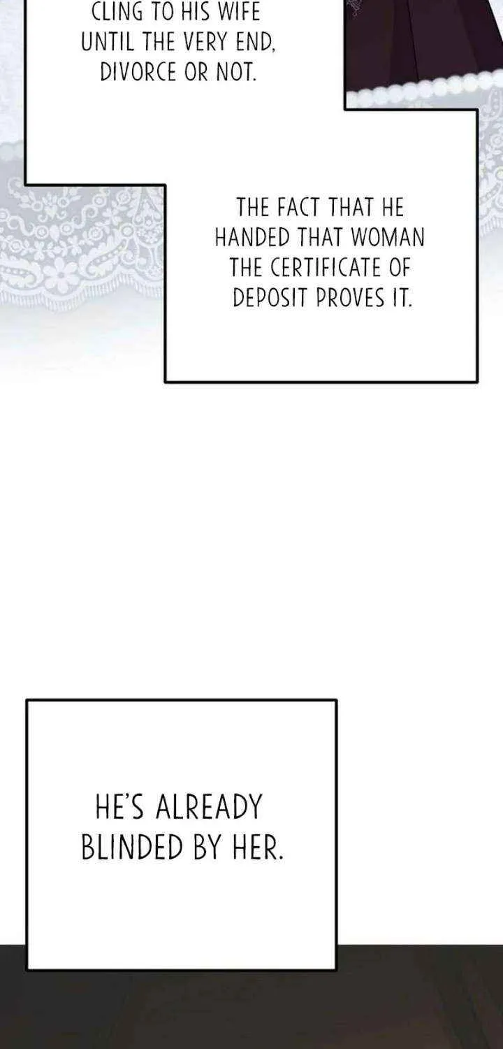 Chapter 46 — page 69