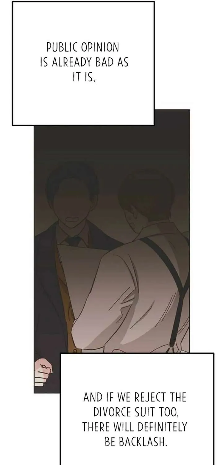 Chapter 46 — page 71