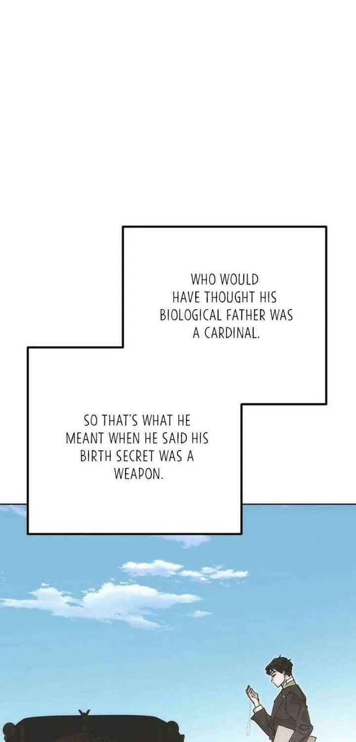 Chapter 46 — page 82