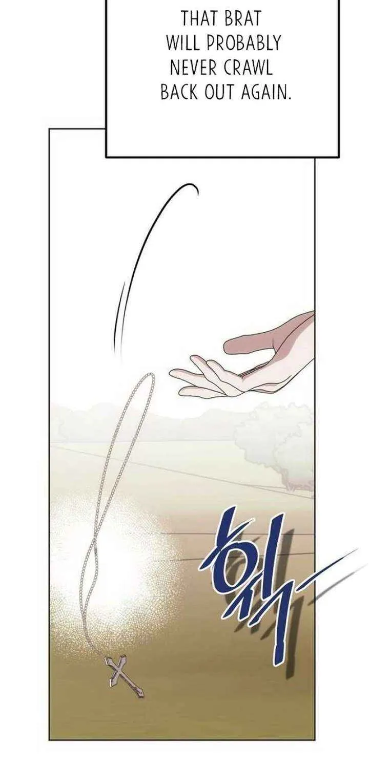 Chapter 46 — page 84