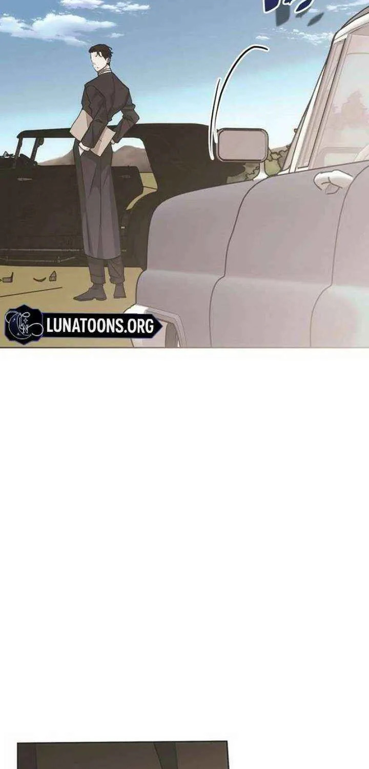 Chapter 46 — page 87