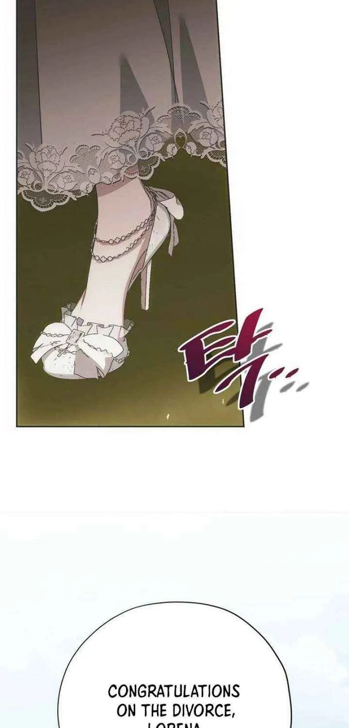 Chapter 46 — page 88