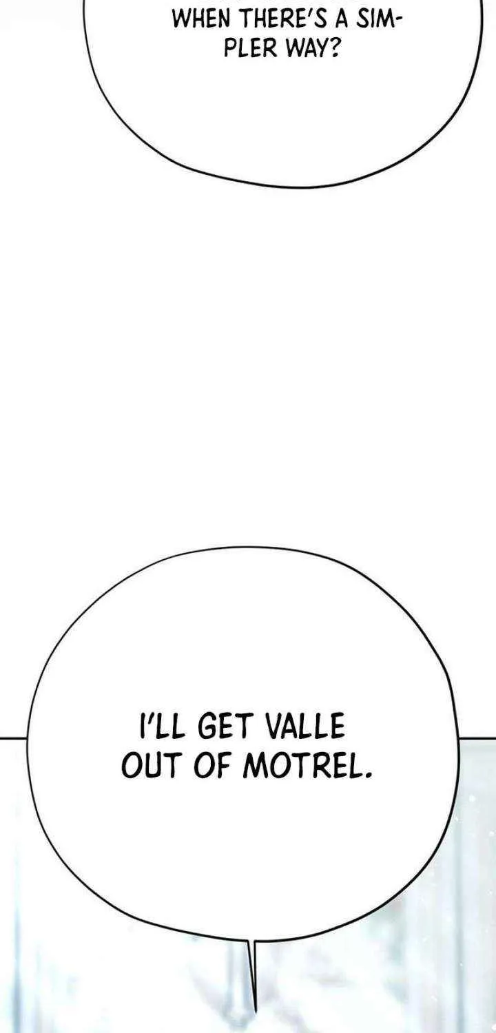 Chapter 46 — page 9