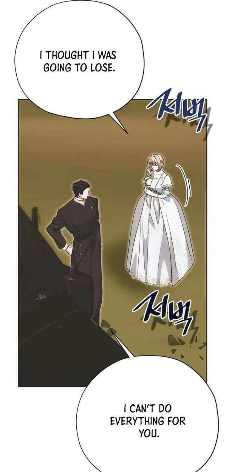 Chapter 46 — page 91