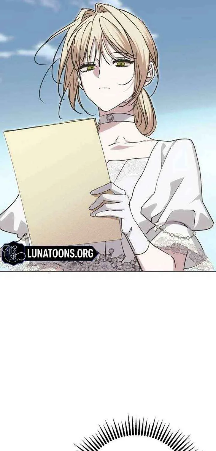 Chapter 46 — page 95