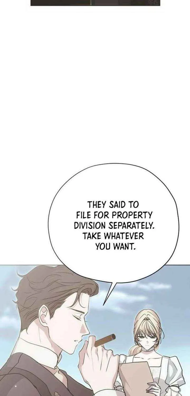 Chapter 46 — page 97