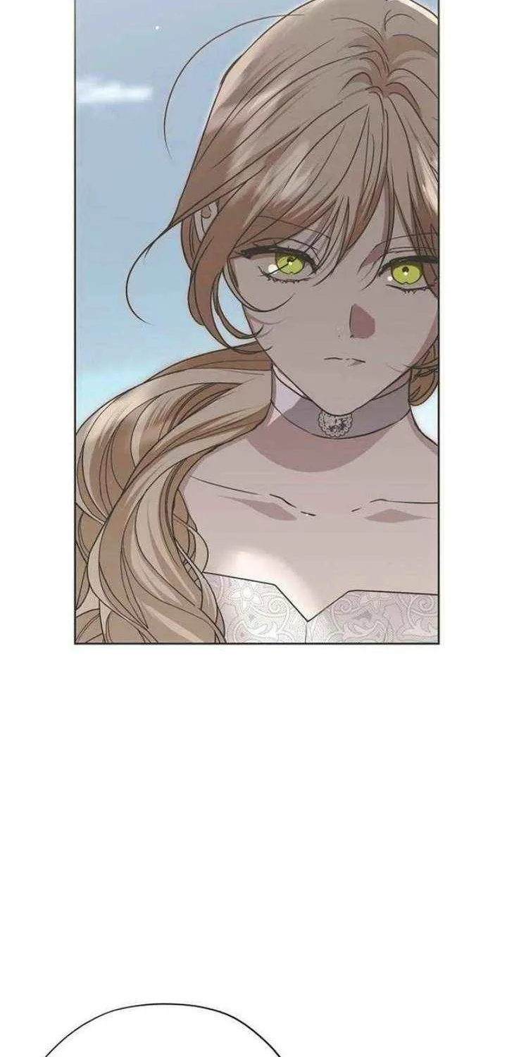 Chapter 46 — page 99
