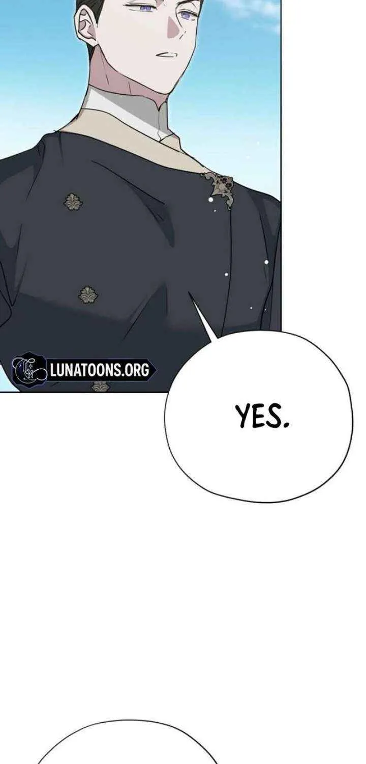 Chapter 47 — page 16