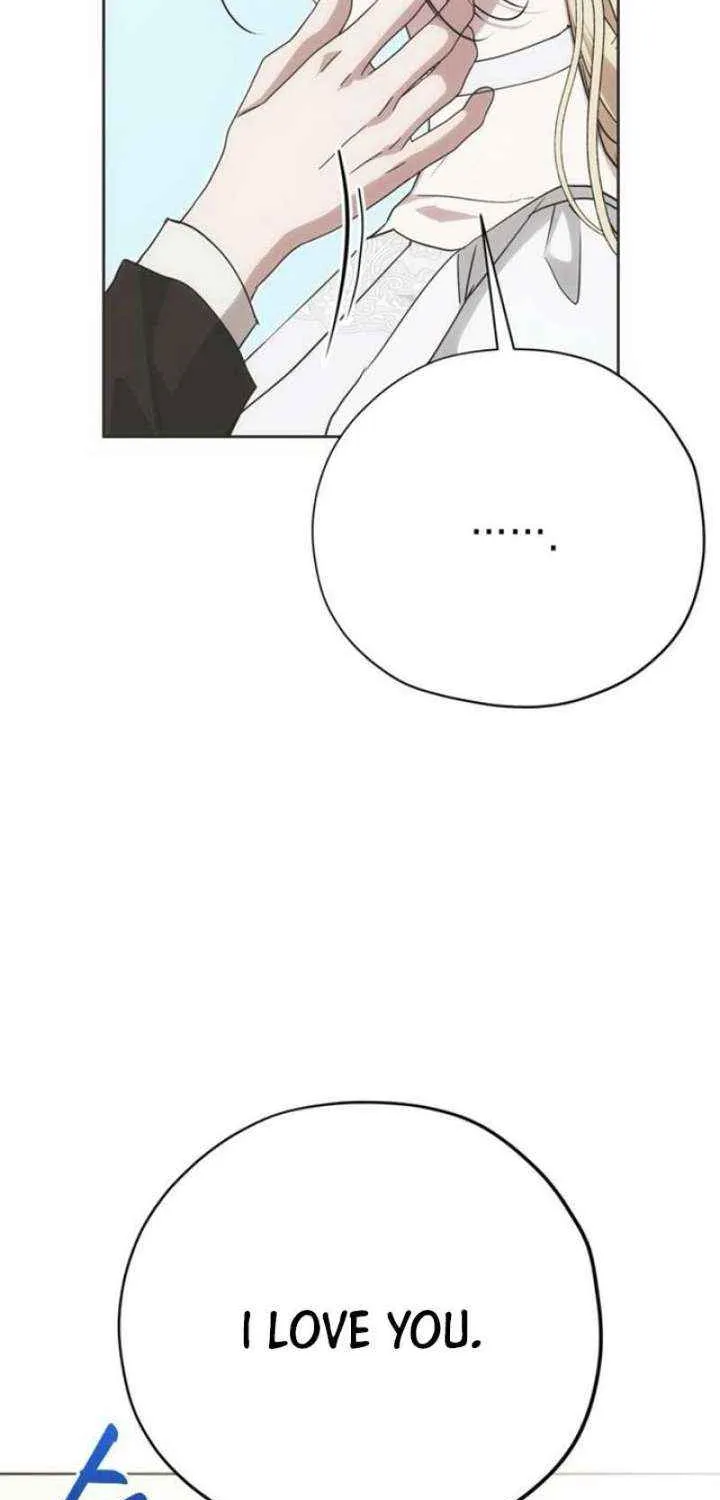 Chapter 47 — page 19