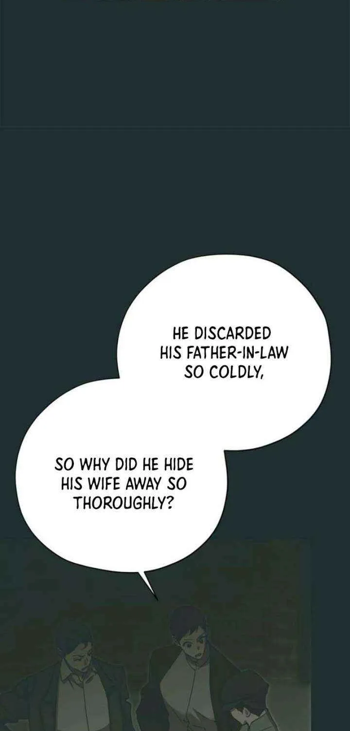 Chapter 47 — page 43