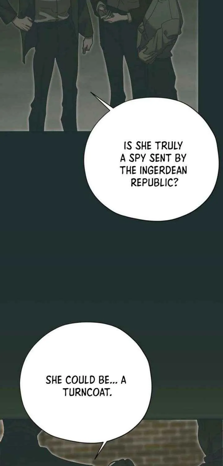 Chapter 47 — page 44