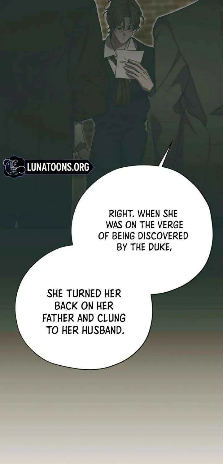 Chapter 47 — page 45