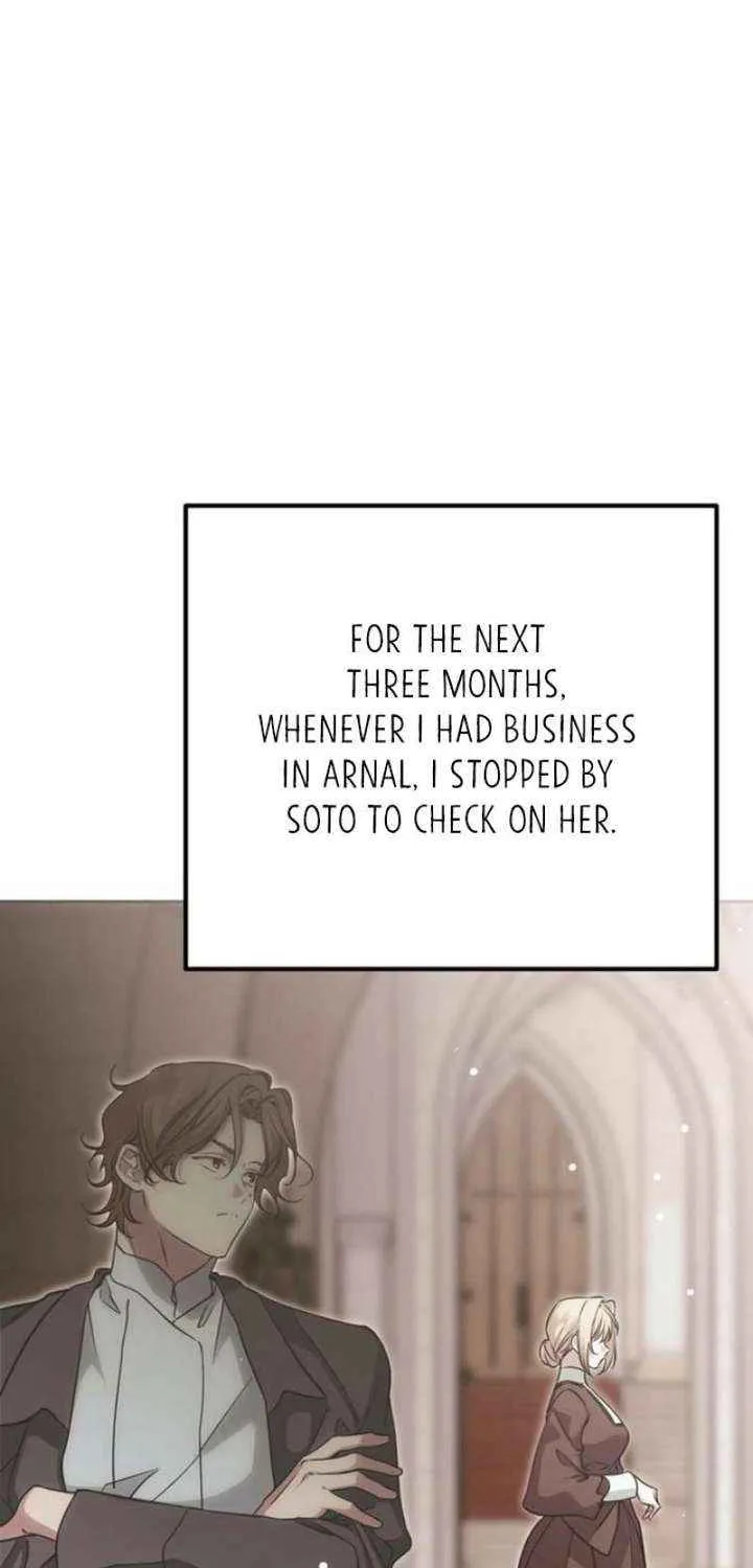 Chapter 47 — page 55