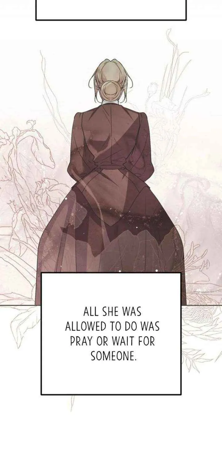 Chapter 47 — page 57