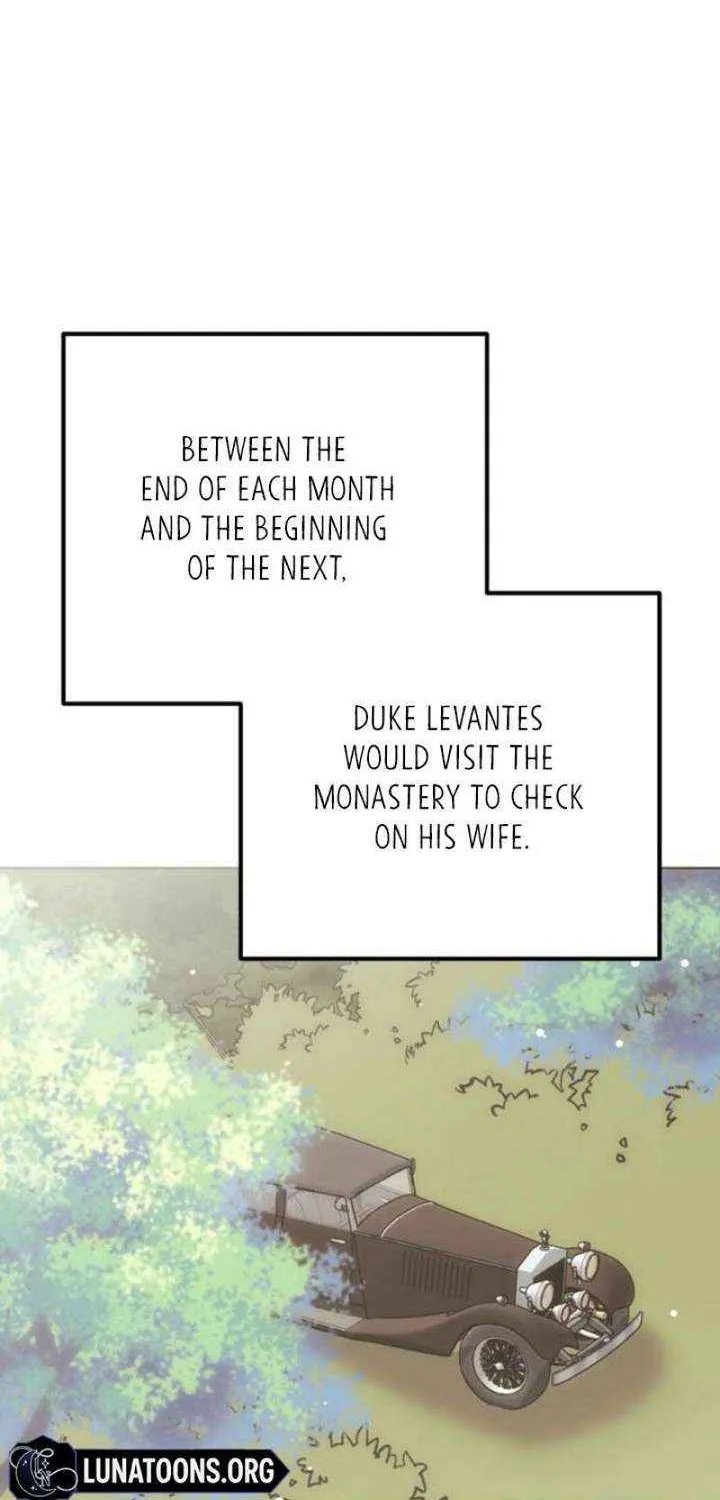 Chapter 47 — page 58