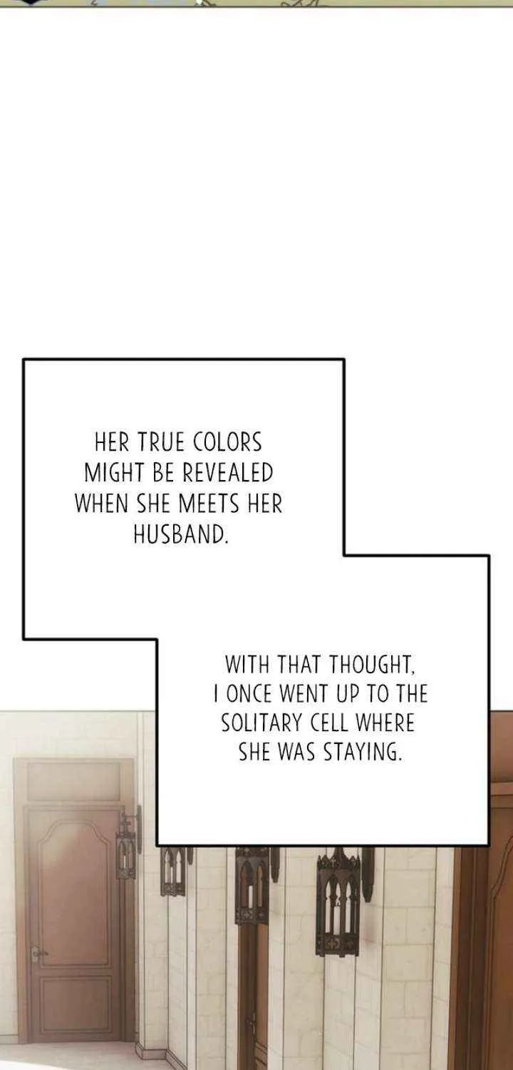 Chapter 47 — page 59