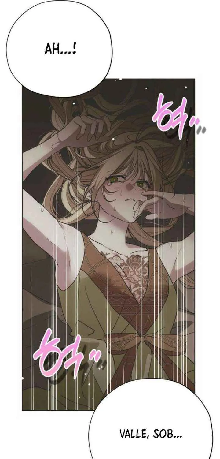 Chapter 47 — page 62