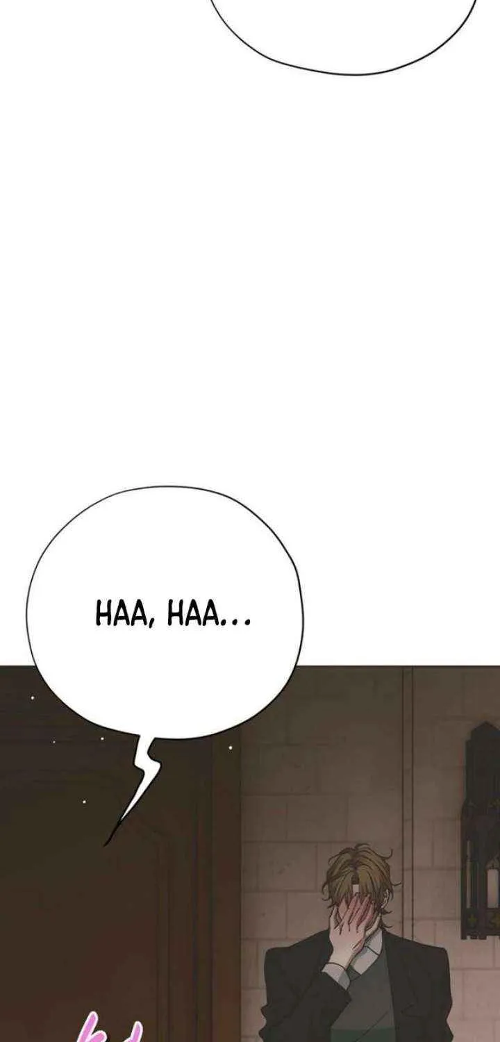 Chapter 47 — page 63