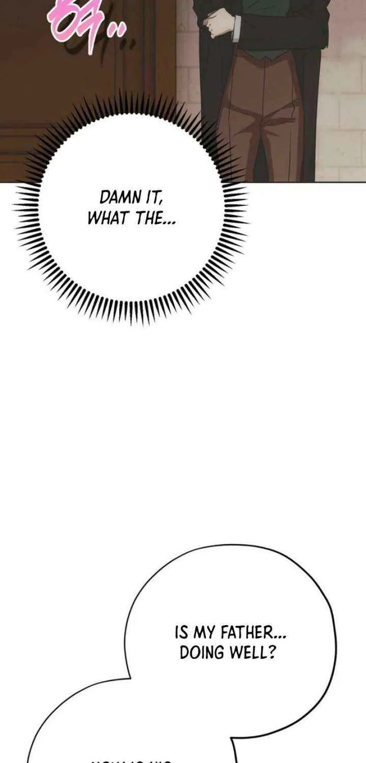 Chapter 47 — page 64