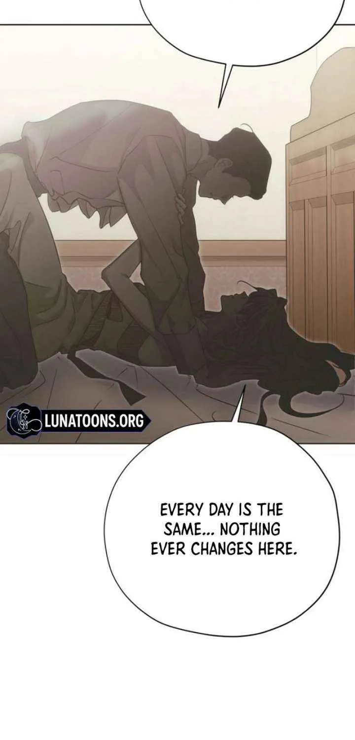 Chapter 47 — page 66