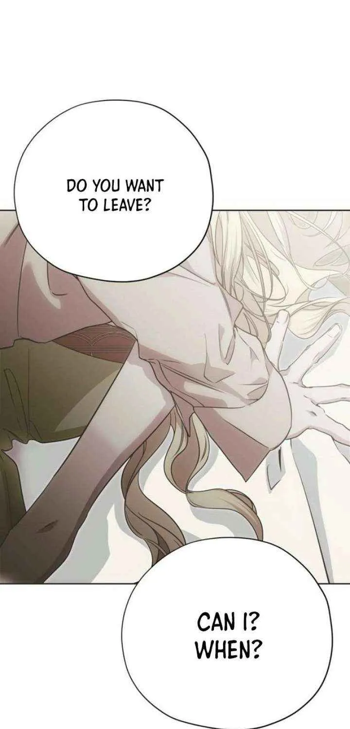 Chapter 47 — page 67