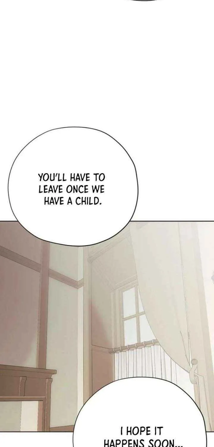 Chapter 47 — page 68