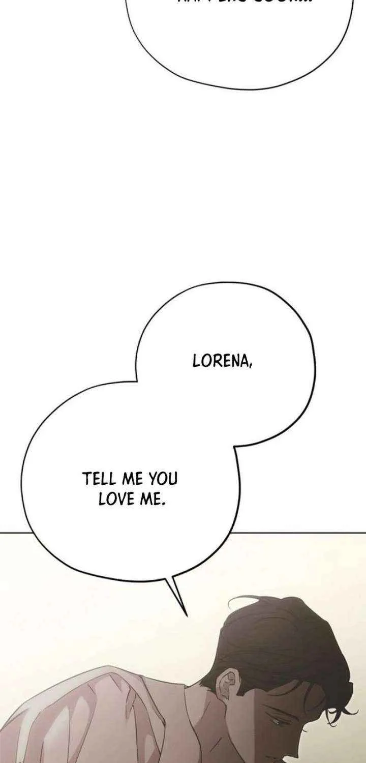 Chapter 47 — page 69