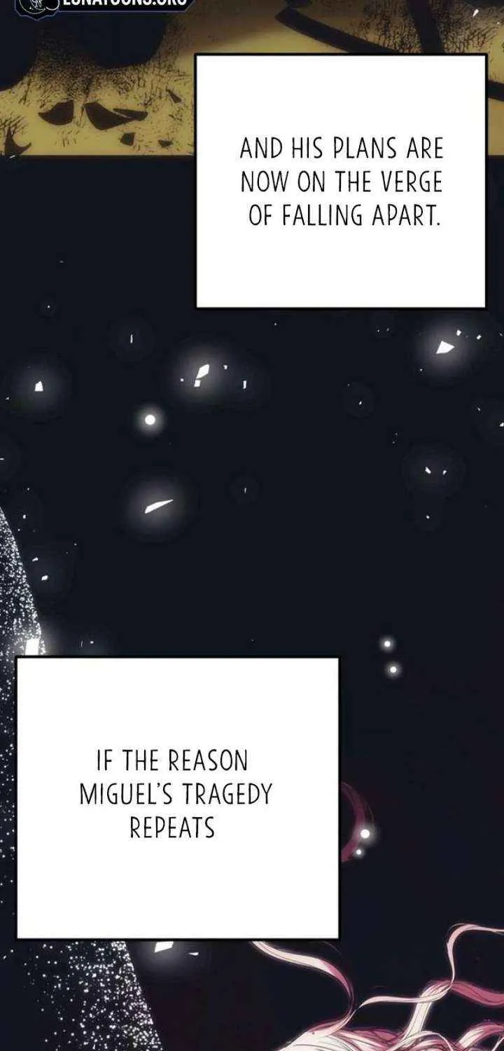 Chapter 47 — page 7
