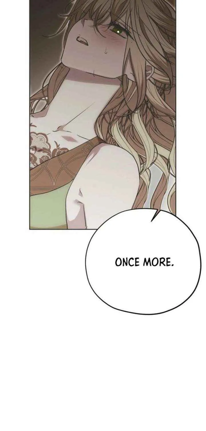 Chapter 47 — page 71