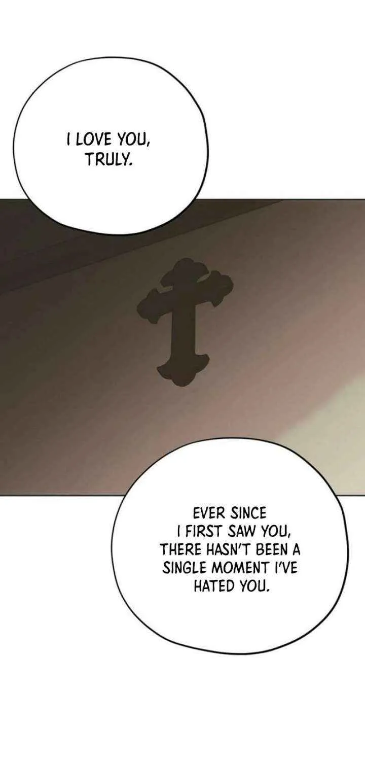 Chapter 47 — page 72