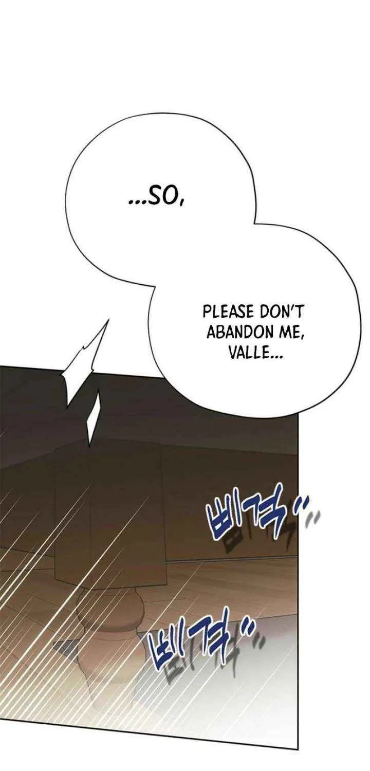 Chapter 47 — page 73