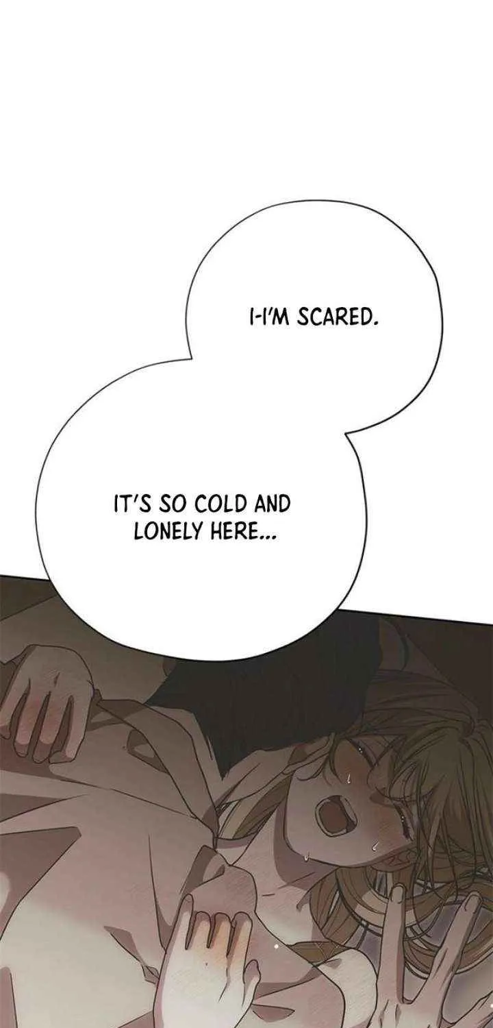 Chapter 47 — page 74
