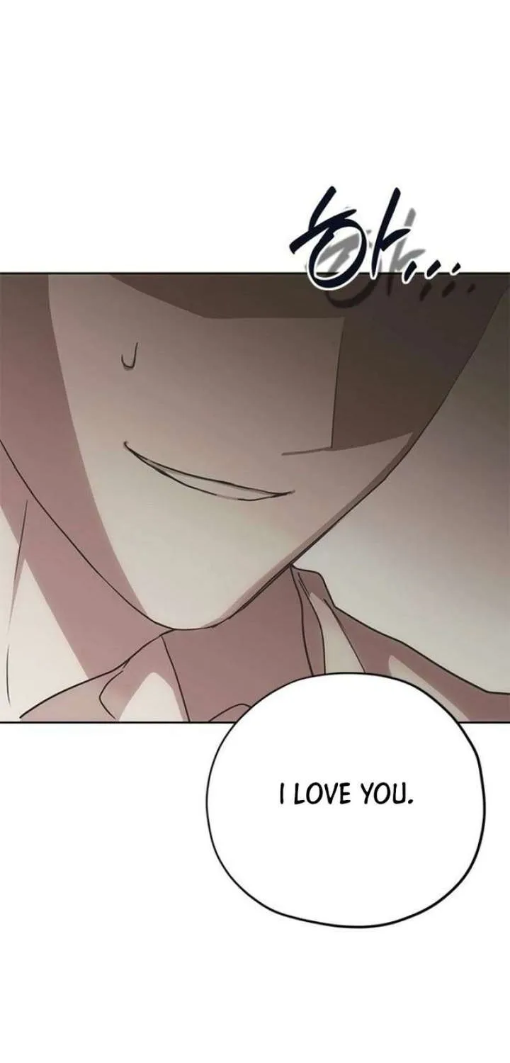 Chapter 47 — page 78