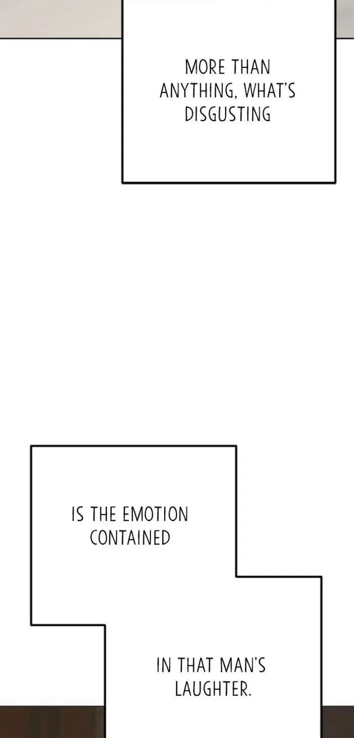 Chapter 47 — page 80