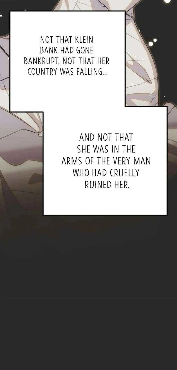 Chapter 47 — page 88