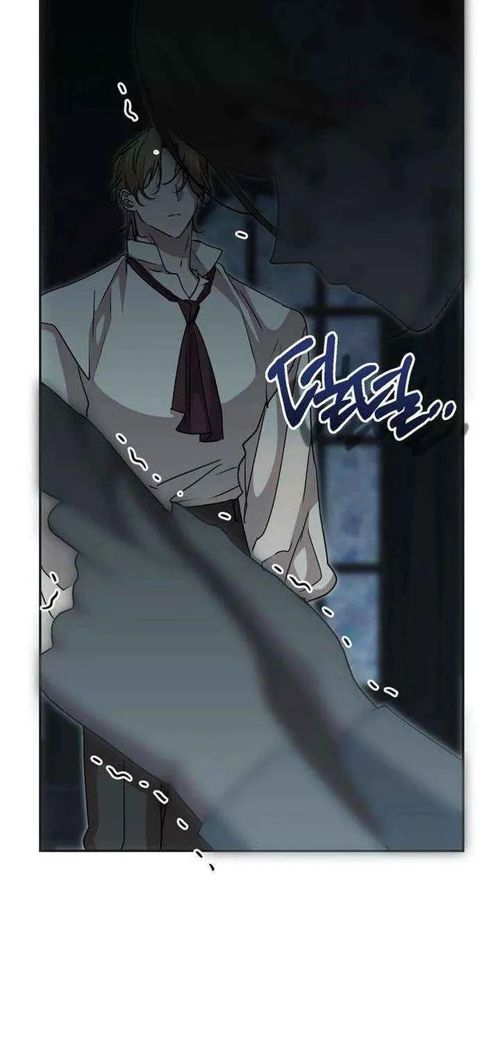 Chapter 48 — page 10
