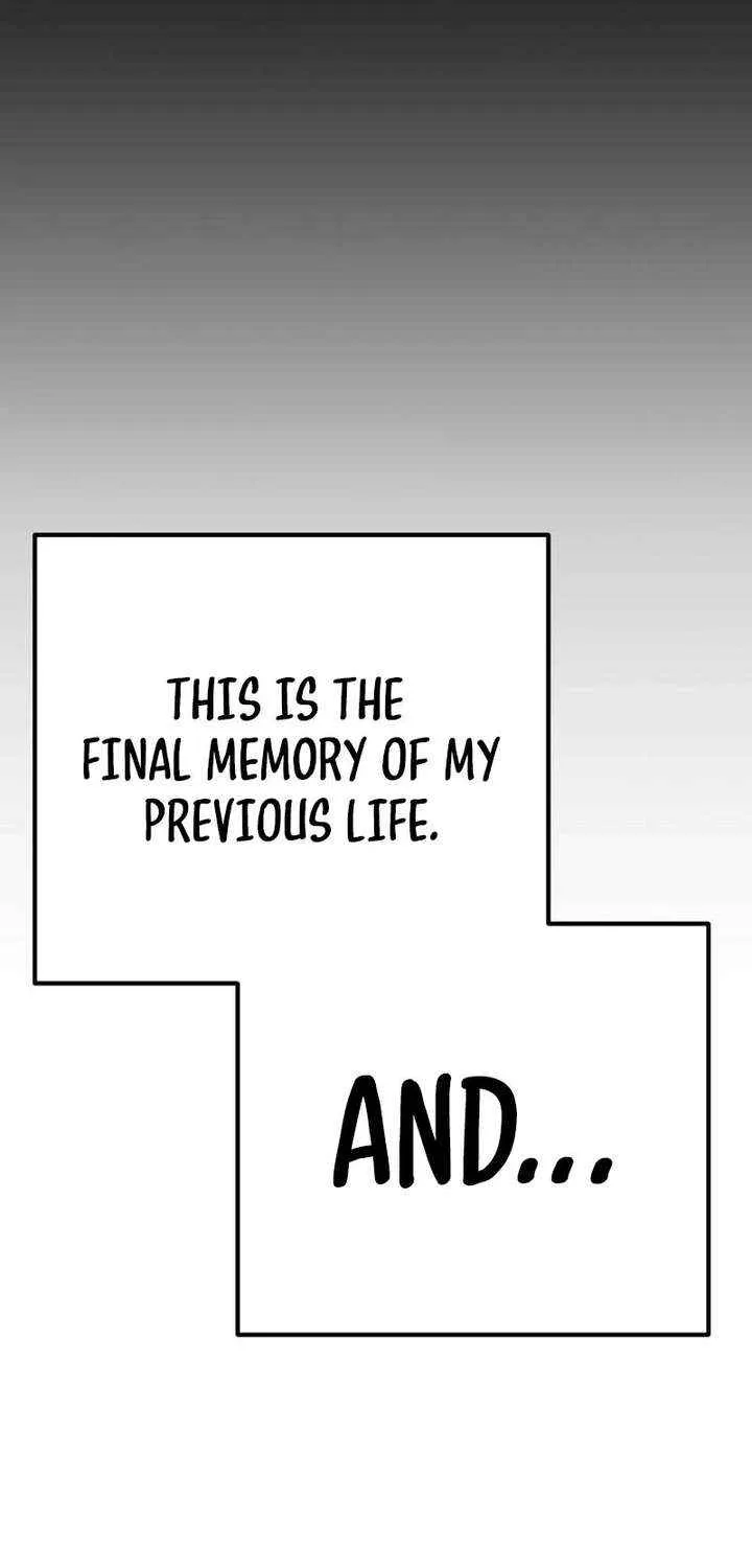 Chapter 48 — page 110