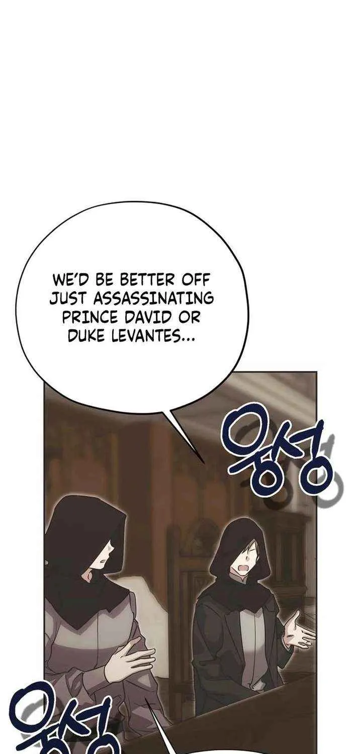 Chapter 48 — page 17