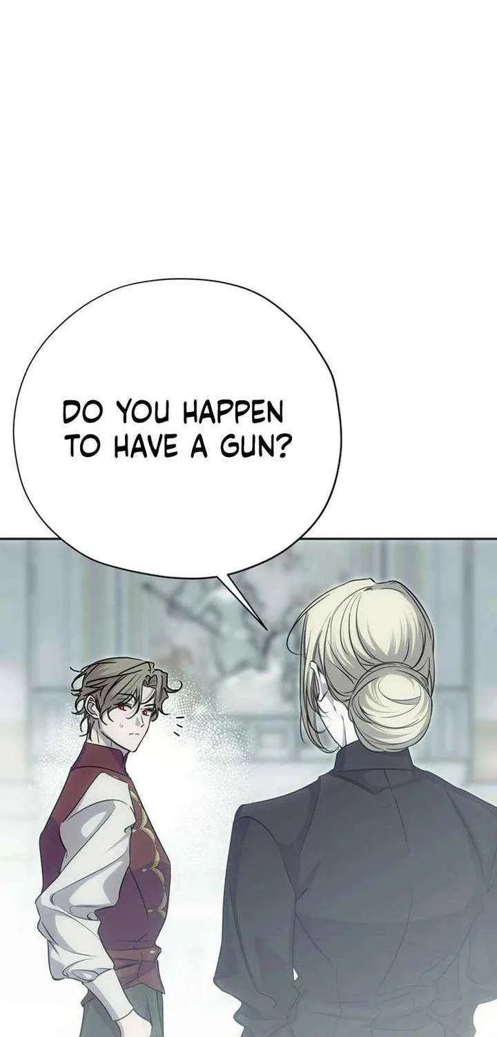 Chapter 48 — page 23