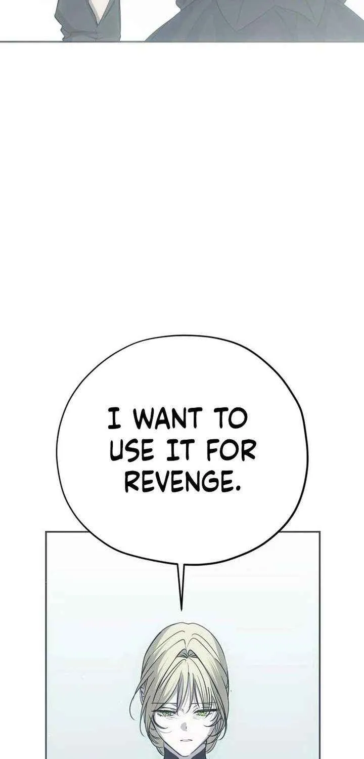 Chapter 48 — page 24