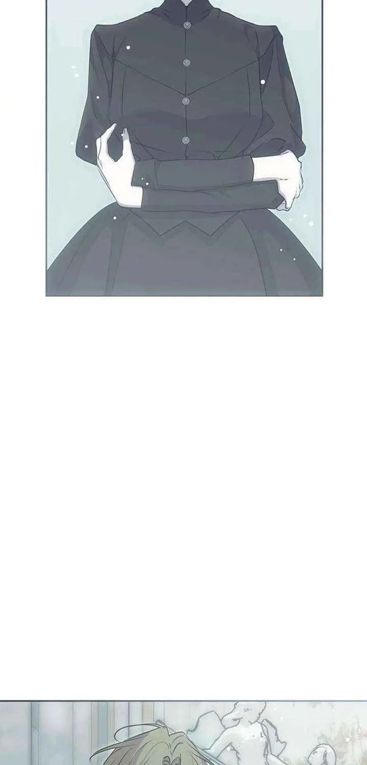 Chapter 48 — page 25