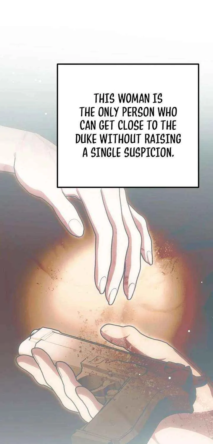 Chapter 48 — page 27