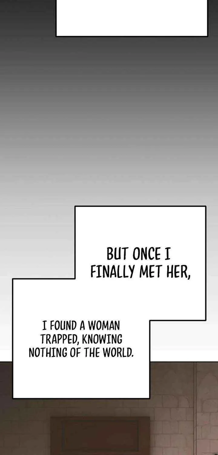 Chapter 48 — page 3