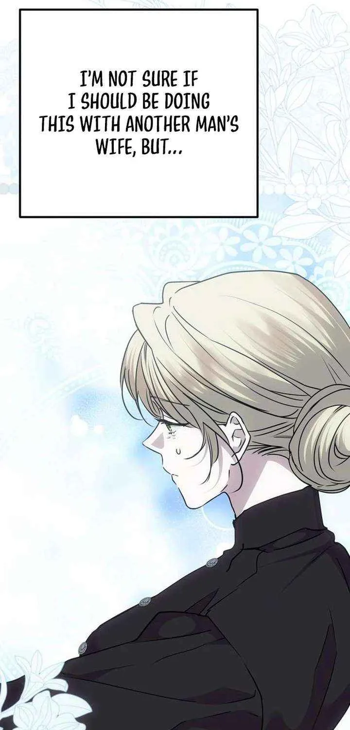 Chapter 48 — page 33